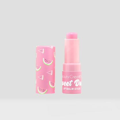 Sweet Dose Lipbalm Beauty Creations