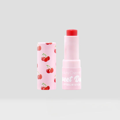 Sweet Dose Lipbalm Beauty Creations