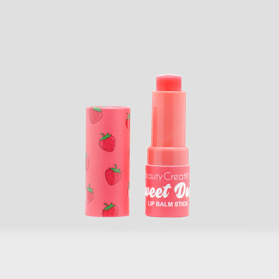 Sweet Dose Lipbalm Beauty Creations