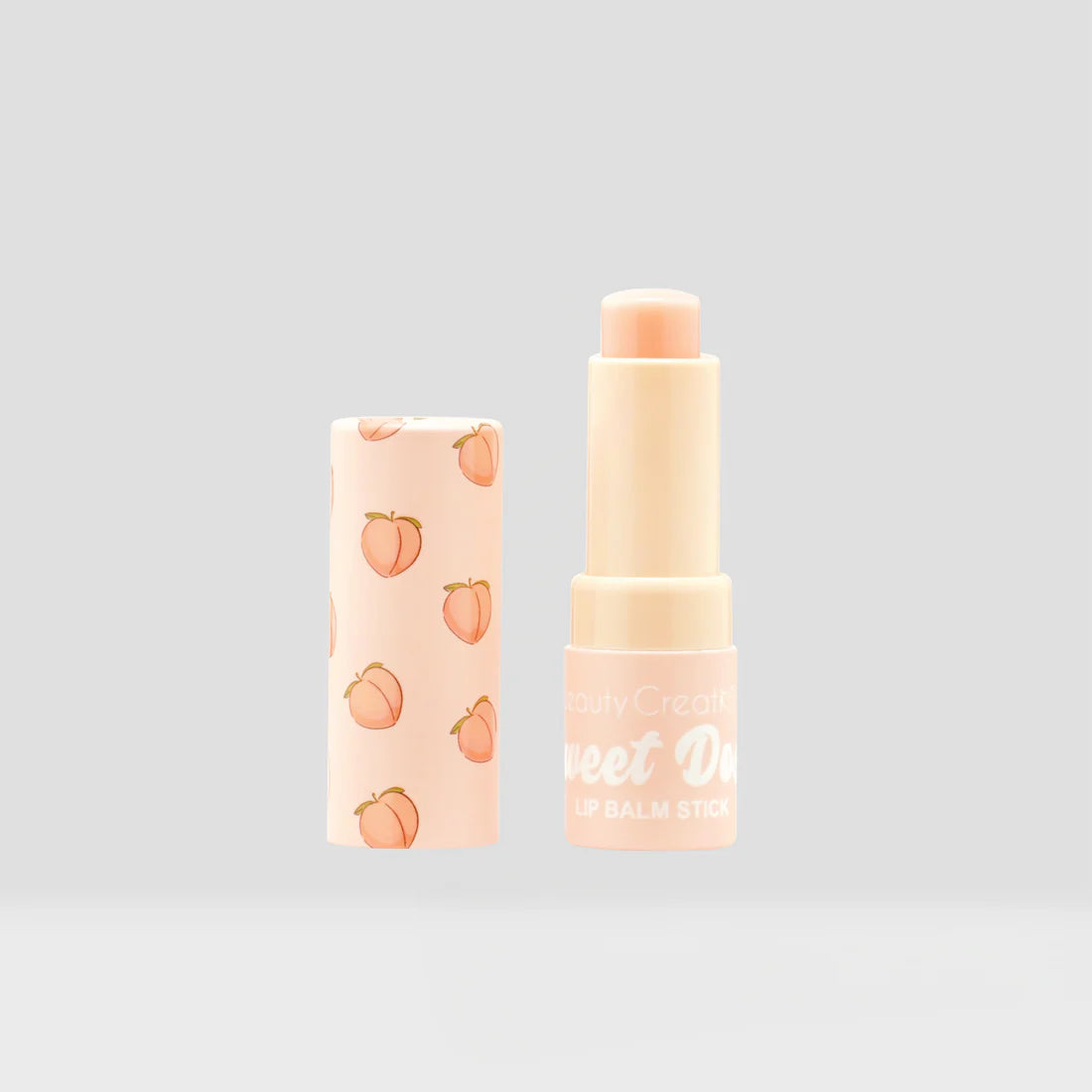 Sweet Dose Lipbalm Beauty Creations