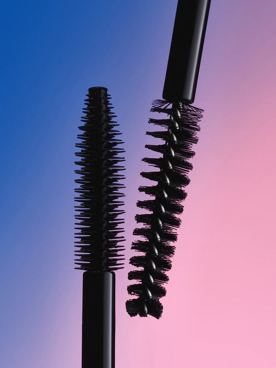 Eyeconic Mascara Beauty Creations