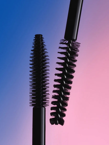 Eyeconic Mascara Beauty Creations