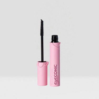 Eyeconic Mascara Beauty Creations