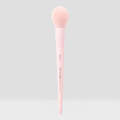 Brocha polvos Beauty Creations (Vegan Brush)