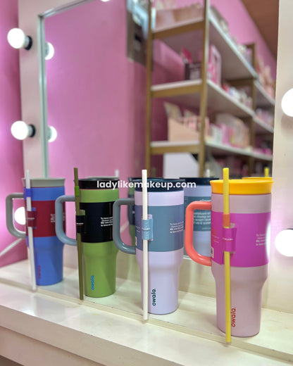 Botella Owala Tumbler 40oz