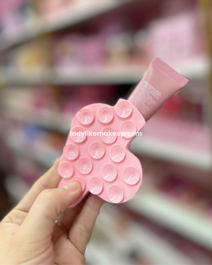 Lip Treatment Holder Beauty Creations