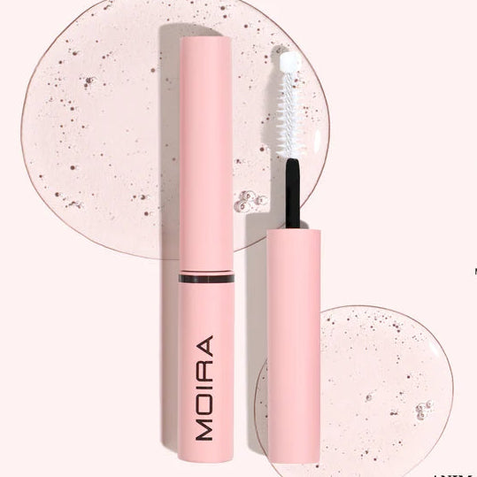 Serum complejo para pestañas con biotina Moira
