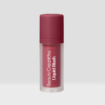 Beauty Creations liquid blush