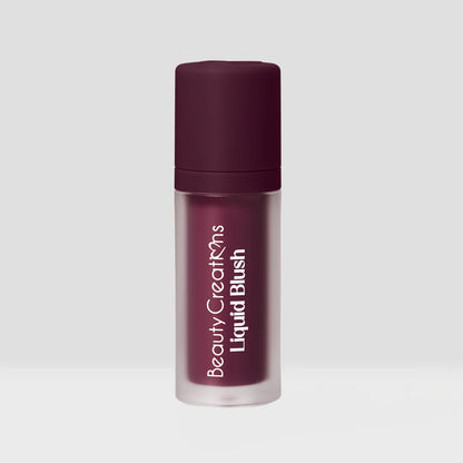 Beauty Creations liquid blush