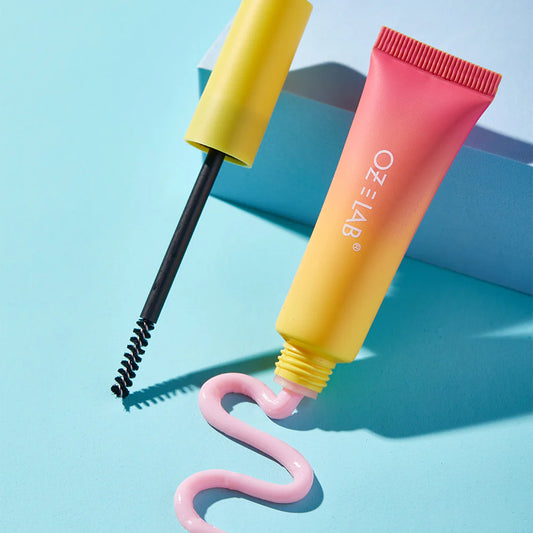 StayPut gel estilizador de cejas OzLab