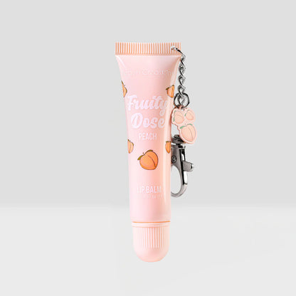 Fruity dose lip balm Beauty Creations