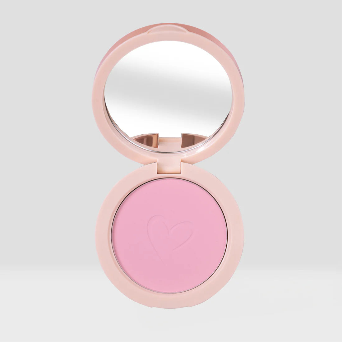 Pretty Pressed Polvo Compacto Fijador Beauty Creations