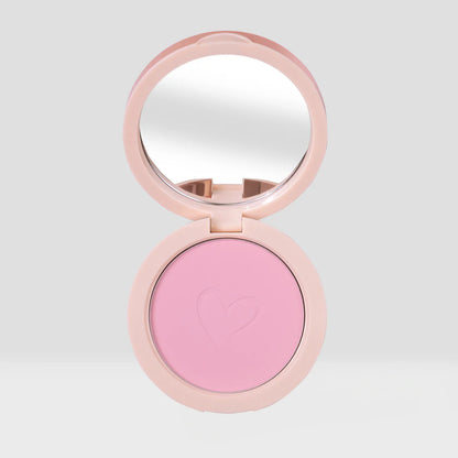 Pretty Pressed Polvo Compacto Fijador Beauty Creations