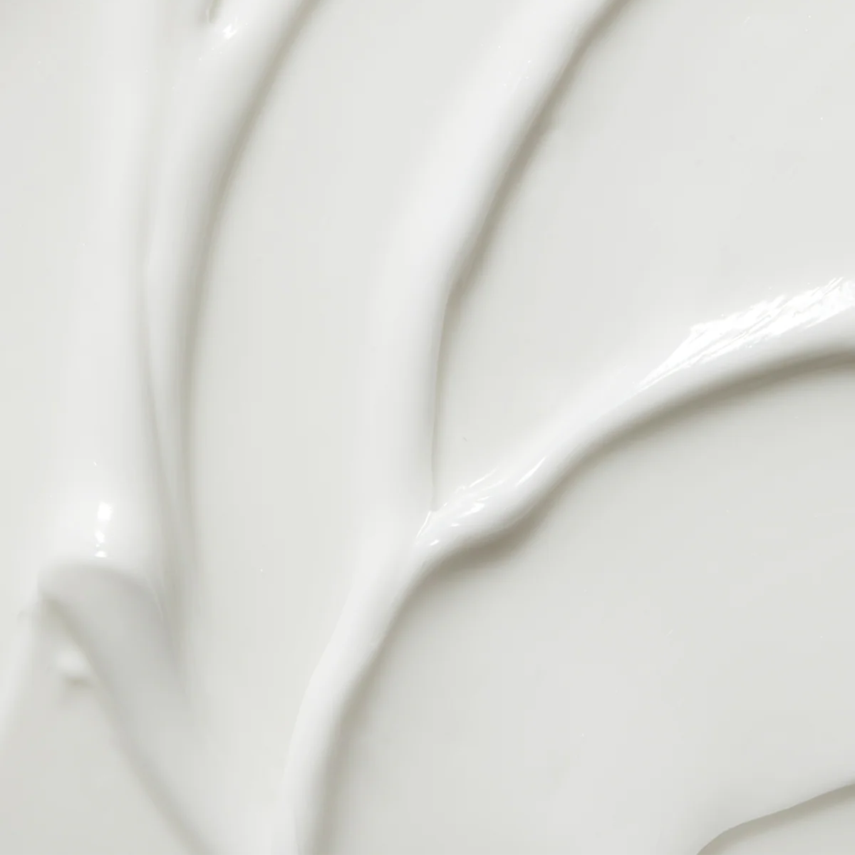 AXIS - Y - Panthenol 10 Skin Smoothing Shield Cream