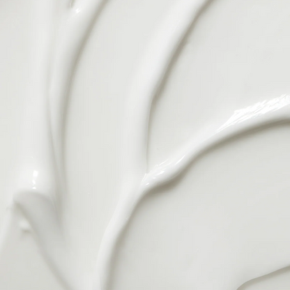 AXIS - Y - Panthenol 10 Skin Smoothing Shield Cream