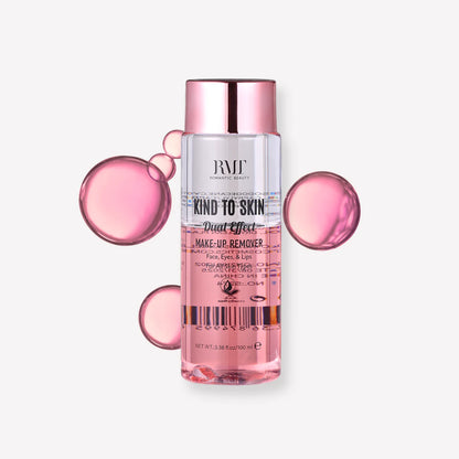 Removedor de maquillaje Kind to Skin RMT