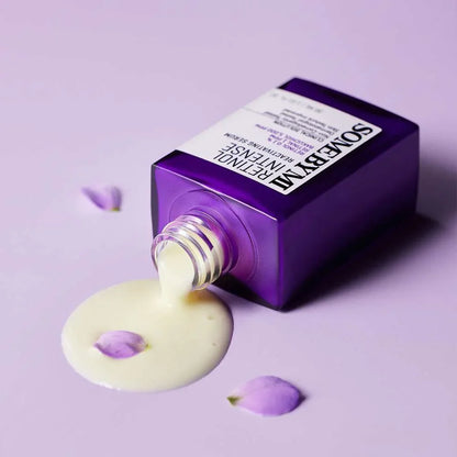 SOMEBYMI - Sérum intensivo Retinol Intense Reactivating Serum
