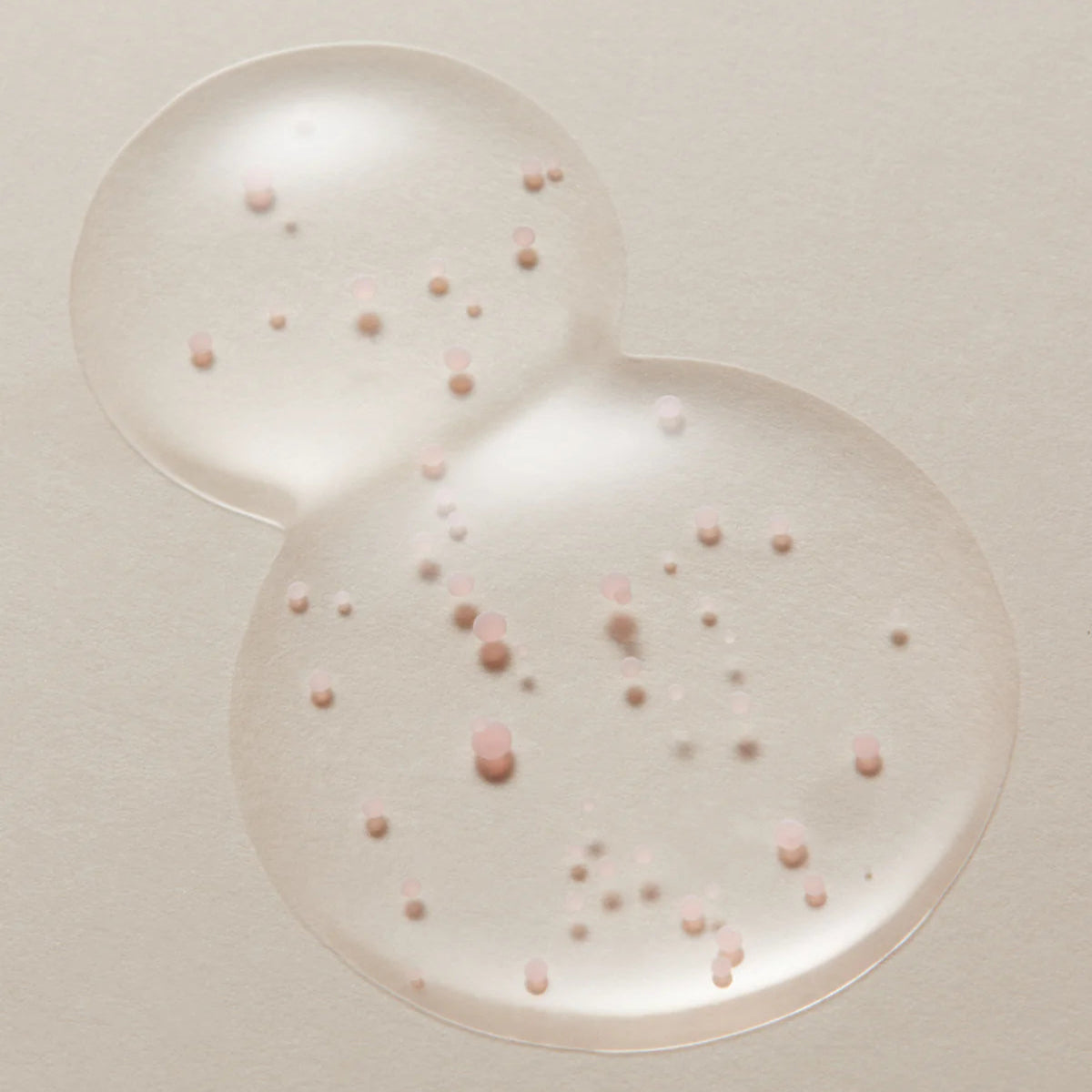 AXIS - Y - Spot The Difference Blemish Treatment