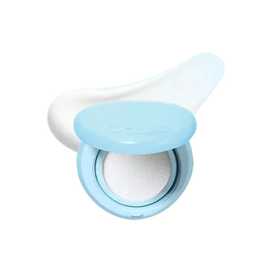 TOCOBO - Blur Finish Sun Cushion