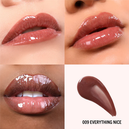 Butter Bliss Lip Balm Moira