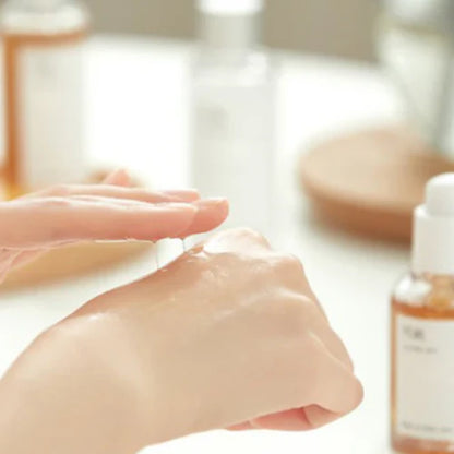 Mixsoon Bean Essence 30ml