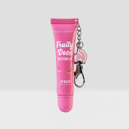 Fruity dose lip balm Beauty Creations