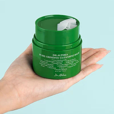 Dr.Althea Pure Grinding Cleansing Balm 50ml