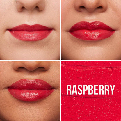 Balsamo de Labios Balm and Cute Beauty Creations
