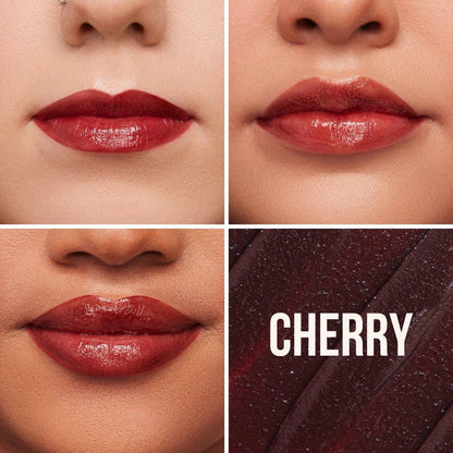 Balsamo de Labios Balm and Cute Beauty Creations