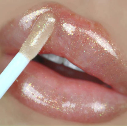 Gloss Ultra dazzle Beauty Creations