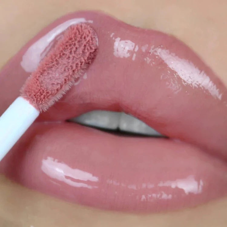 Gloss Ultra dazzle Beauty Creations
