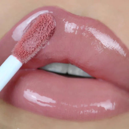 Gloss Ultra dazzle Beauty Creations