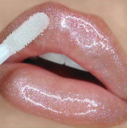 Gloss Ultra dazzle Beauty Creations