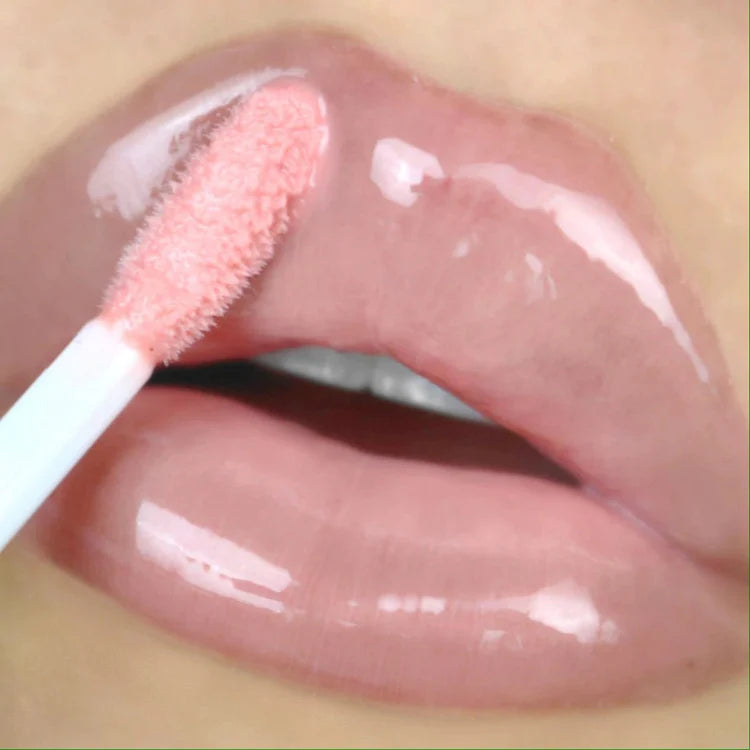 Gloss Ultra dazzle Beauty Creations