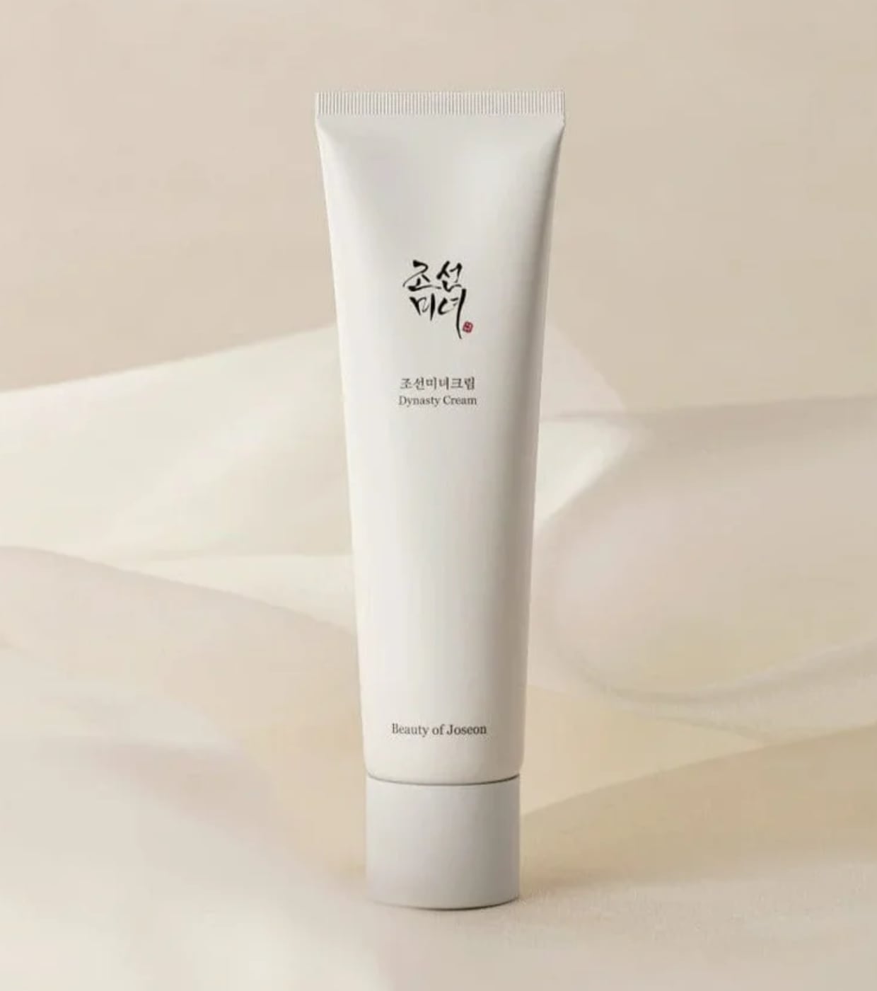 Beauty of Joseon Dynasty Cream