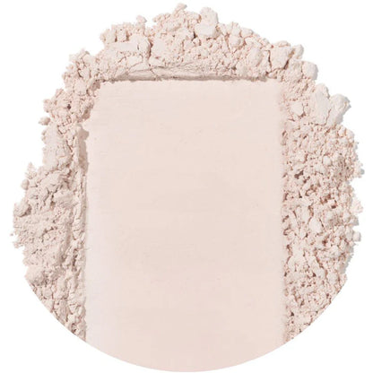 Polvo translucido Bye Filter Beauty Creations