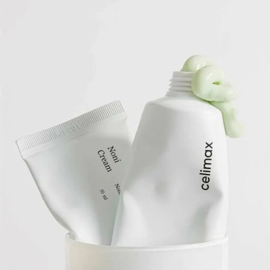 Celimax - Crema Reparadora The Real Noni Energy Repair Cream