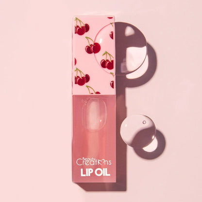 Gloss Sweet Dose Beauty Creatiosn