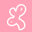 Ladylike logo