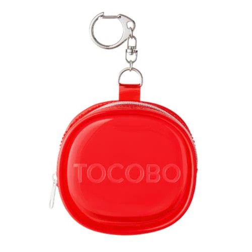 TOCOBO - pouch Keyring