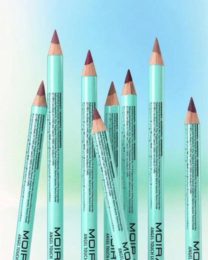Angel Touch Liner Moira
