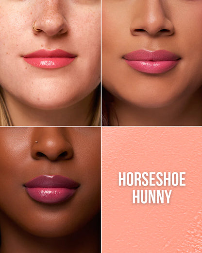 Bálsamos Labiales Con Color Las Chicas Superpoderosas
