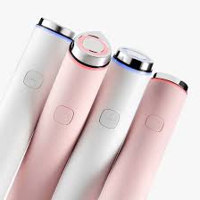 Medicube AGE-R Booster Pro Mini