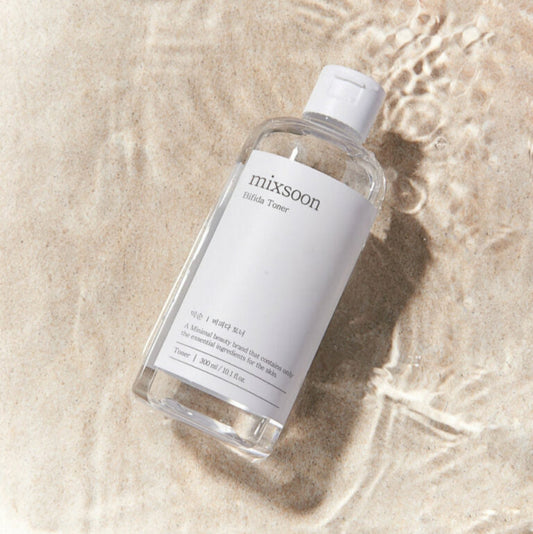 MIXSOON Bifida Toner 150ml