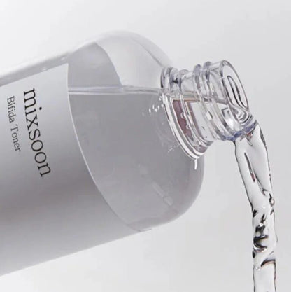 MIXSOON Bifida Toner 150ml