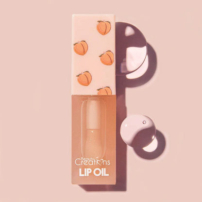 Gloss Sweet Dose Beauty Creatiosn