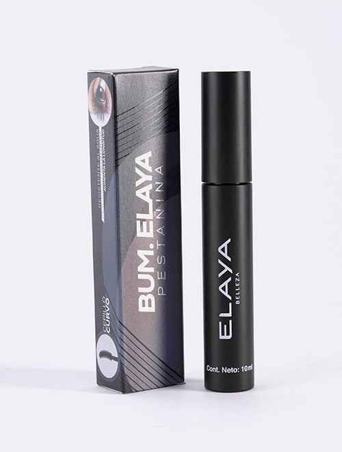 Mascara BUM Elaya