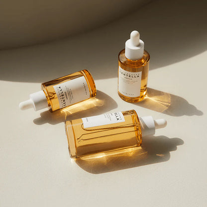 Skin1004 Madagascar Centella Ampoule