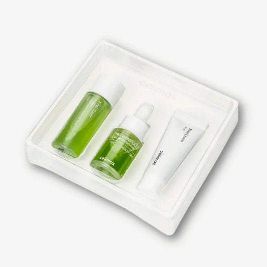 Celimax - The Real Noni Starter Kit